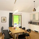 Muenzberg
