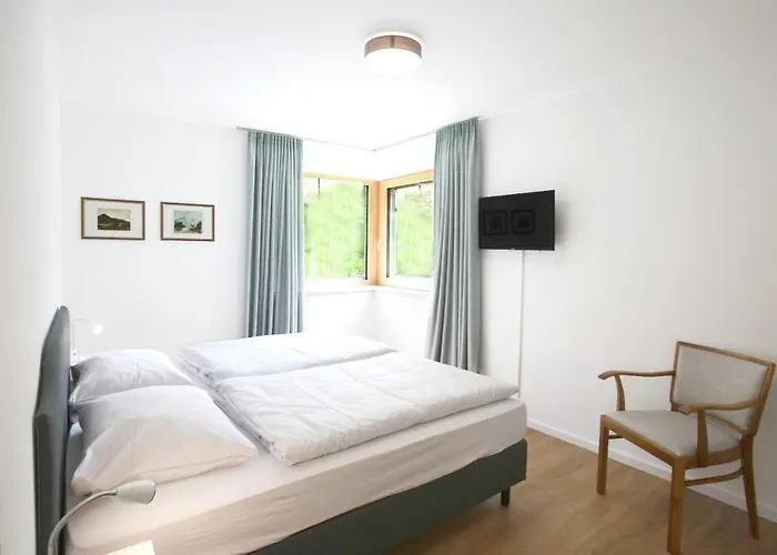 Muenzberg * 안에일러 앰 트리펠스