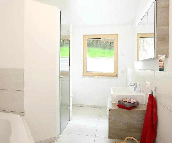 Muenzberg 안에일러 앰 트리펠스